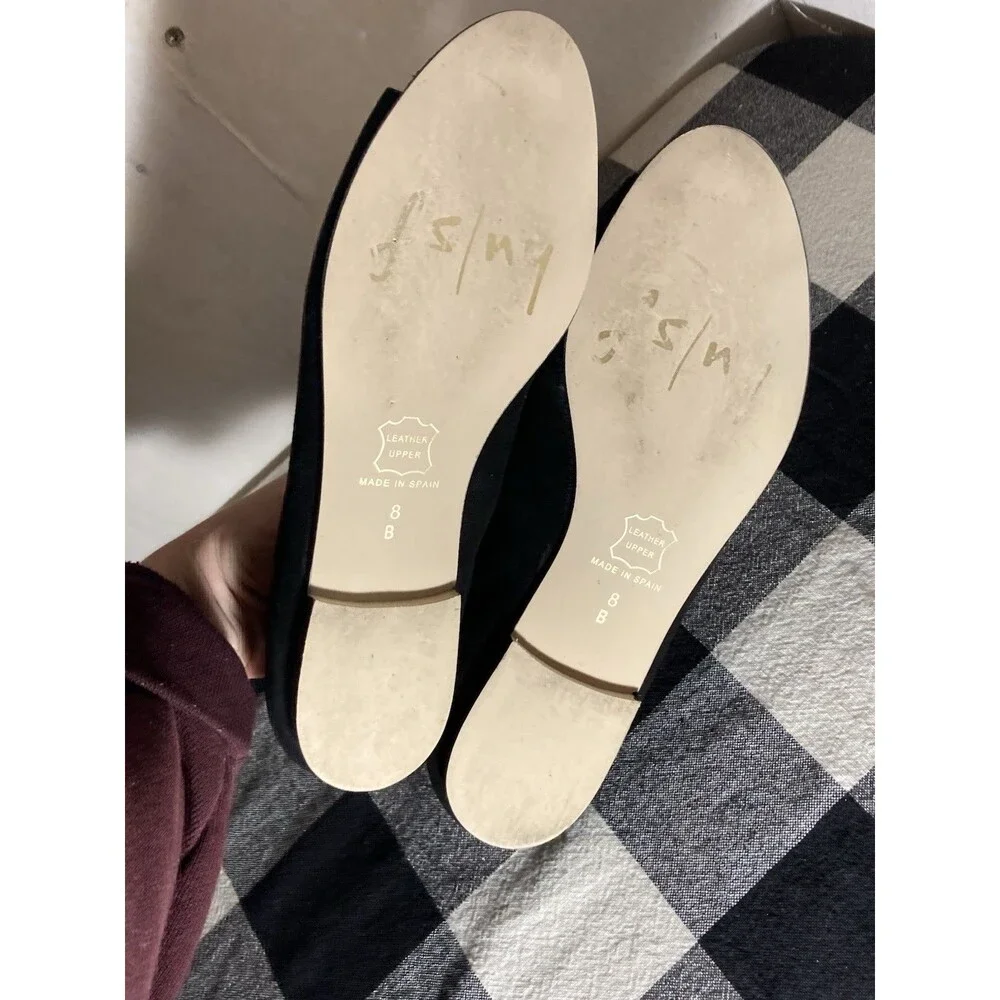 Fs/ny beautiful unique